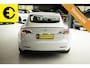 Tesla Model 3 Performance AWD 75 kWh | 90,5% SOH | Stuurverwarming | Stoelverwarming