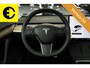 Tesla Model 3 Performance AWD 75 kWh | 90,5% SOH | Stuurverwarming | Stoelverwarming