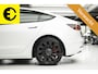 Tesla Model 3 Performance AWD 75 kWh | 90,5% SOH | Stuurverwarming | Stoelverwarming