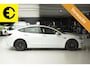 Tesla Model 3 Performance AWD 75 kWh | 90,5% SOH | Stuurverwarming | Stoelverwarming
