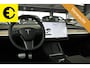 Tesla Model 3 Performance AWD 75 kWh | 90,5% SOH | Stuurverwarming | Stoelverwarming