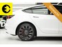 Tesla Model 3 Performance AWD 75 kWh | 90,5% SOH | Stuurverwarming | Stoelverwarming