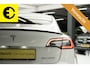 Tesla Model 3 Performance AWD 75 kWh | 90,5% SOH | Stuurverwarming | Stoelverwarming