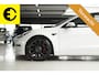Tesla Model 3 Performance AWD 75 kWh | 90,5% SOH | Stuurverwarming | Stoelverwarming