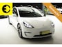 Tesla Model 3 Performance AWD 75 kWh | 90,5% SOH | Stuurverwarming | Stoelverwarming