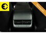 Tesla Model 3 Performance AWD 75 kWh | 90,5% SOH | Stuurverwarming | Stoelverwarming
