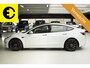 Tesla Model 3 Performance AWD 75 kWh | 90,5% SOH | Stuurverwarming | Stoelverwarming