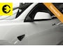 Tesla Model 3 Performance AWD 75 kWh | 90,5% SOH | Stuurverwarming | Stoelverwarming