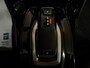Peugeot 2008 1.2 PureTech Allure 2021 LED CAMERA CRUISE CAMERA