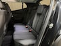 Peugeot 2008 1.2 PureTech Allure 2021 LED CAMERA CRUISE CAMERA