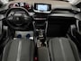Peugeot 2008 1.2 PureTech Allure 2021 LED CAMERA CRUISE CAMERA
