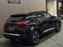 Peugeot 2008 1.2 PureTech Allure 2021 LED CAMERA CRUISE CAMERA