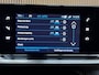 Peugeot 2008 1.2 PureTech Allure 2021 LED CAMERA CRUISE CAMERA
