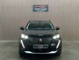 Peugeot 2008 1.2 PureTech Allure 2021 LED CAMERA CRUISE CAMERA