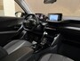 Peugeot 2008 1.2 PureTech Allure 2021 LED CAMERA CRUISE CAMERA