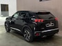 Peugeot 2008 1.2 PureTech Allure 2021 LED CAMERA CRUISE CAMERA