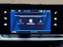 Peugeot 2008 1.2 PureTech Allure 2021 LED CAMERA CRUISE CAMERA