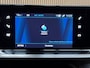 Peugeot 2008 1.2 PureTech Allure 2021 LED CAMERA CRUISE CAMERA