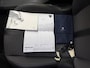 Peugeot 2008 1.2 PureTech Allure 2021 LED CAMERA CRUISE CAMERA