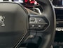 Peugeot 2008 1.2 PureTech Allure 2021 LED CAMERA CRUISE CAMERA