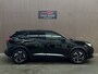 Peugeot 2008 1.2 PureTech Allure 2021 LED CAMERA CRUISE CAMERA