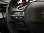 Peugeot 2008 1.2 PureTech Allure 2021 LED CAMERA CRUISE CAMERA