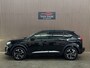 Peugeot 2008 1.2 PureTech Allure 2021 LED CAMERA CRUISE CAMERA