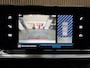 Peugeot 2008 1.2 PureTech Allure 2021 LED CAMERA CRUISE CAMERA