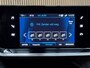 Peugeot 2008 1.2 PureTech Allure 2021 LED CAMERA CRUISE CAMERA