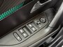 Peugeot 2008 1.2 PureTech Allure 2021 LED CAMERA CRUISE CAMERA