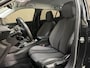 Peugeot 2008 1.2 PureTech Allure 2021 LED CAMERA CRUISE CAMERA