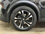 Peugeot 2008 1.2 PureTech Allure 2021 LED CAMERA CRUISE CAMERA
