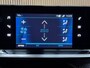 Peugeot 2008 1.2 PureTech Allure 2021 LED CAMERA CRUISE CAMERA