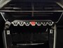 Peugeot 2008 1.2 PureTech Allure 2021 LED CAMERA CRUISE CAMERA