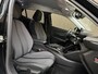 Peugeot 2008 1.2 PureTech Allure 2021 LED CAMERA CRUISE CAMERA
