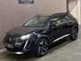 Peugeot 2008 1.2 PureTech Allure 2021 LED CAMERA CRUISE CAMERA