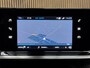 Peugeot 2008 1.2 PureTech Allure 2021 LED CAMERA CRUISE CAMERA
