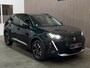 Peugeot 2008 1.2 PureTech Allure 2021 LED CAMERA CRUISE CAMERA