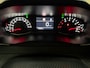 Peugeot 2008 1.2 PureTech Allure 2021 LED CAMERA CRUISE CAMERA