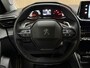 Peugeot 2008 1.2 PureTech Allure 2021 LED CAMERA CRUISE CAMERA