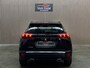 Peugeot 2008 1.2 PureTech Allure 2021 LED CAMERA CRUISE CAMERA