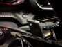Peugeot 2008 1.2 PureTech Allure 2021 LED CAMERA CRUISE CAMERA