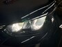 Peugeot 2008 1.2 PureTech Allure 2021 LED CAMERA CRUISE CAMERA