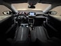 Peugeot 2008 1.2 PureTech Allure 2021 LED CAMERA CRUISE CAMERA