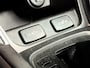 Suzuki S-Cross 1.4 Boosterjet 130 pk AllGrip Style Smart Hybrid | Trekhaak | 360° Camera | Pano | Stoelverw. | Half leer | Adapt. cruise |
