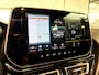 Suzuki S-Cross 1.4 Boosterjet 130 pk AllGrip Style Smart Hybrid | Trekhaak | 360° Camera | Pano | Stoelverw. | Half leer | Adapt. cruise |
