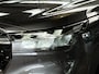 Suzuki S-Cross 1.4 Boosterjet 130 pk AllGrip Style Smart Hybrid | Trekhaak | 360° Camera | Pano | Stoelverw. | Half leer | Adapt. cruise |