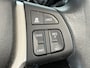 Suzuki S-Cross 1.4 Boosterjet 130 pk AllGrip Style Smart Hybrid | Trekhaak | 360° Camera | Pano | Stoelverw. | Half leer | Adapt. cruise |