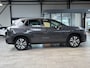Suzuki S-Cross 1.4 Boosterjet 130 pk AllGrip Style Smart Hybrid | Trekhaak | 360° Camera | Pano | Stoelverw. | Half leer | Adapt. cruise |