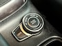 Suzuki S-Cross 1.4 Boosterjet 130 pk AllGrip Style Smart Hybrid | Trekhaak | 360° Camera | Pano | Stoelverw. | Half leer | Adapt. cruise |